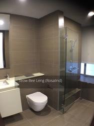 Sophia Residence (D9), Condominium #140245962